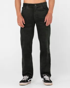 Rifts 5 Pocket Pant