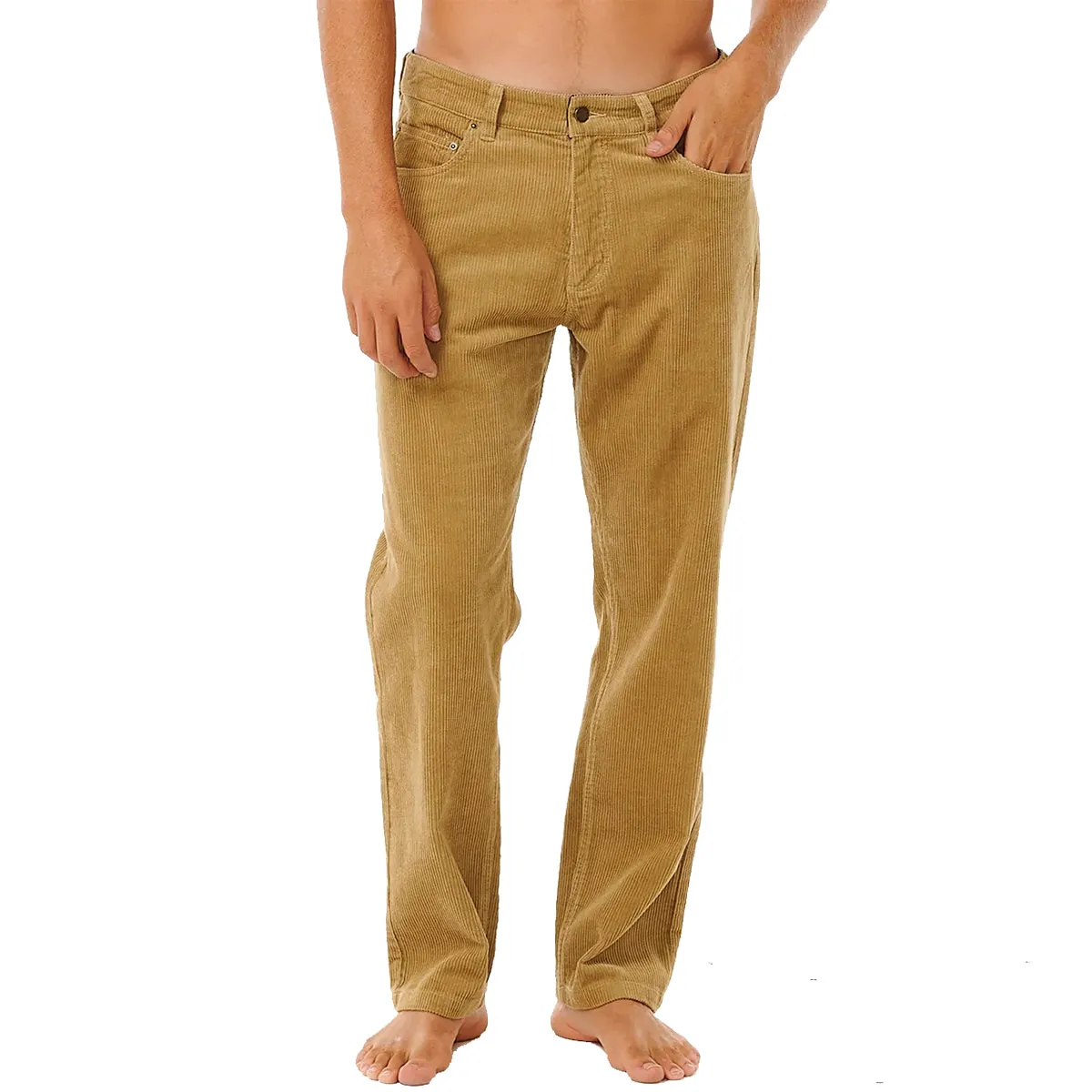 Rip Curl Classic Surf Cord Pants