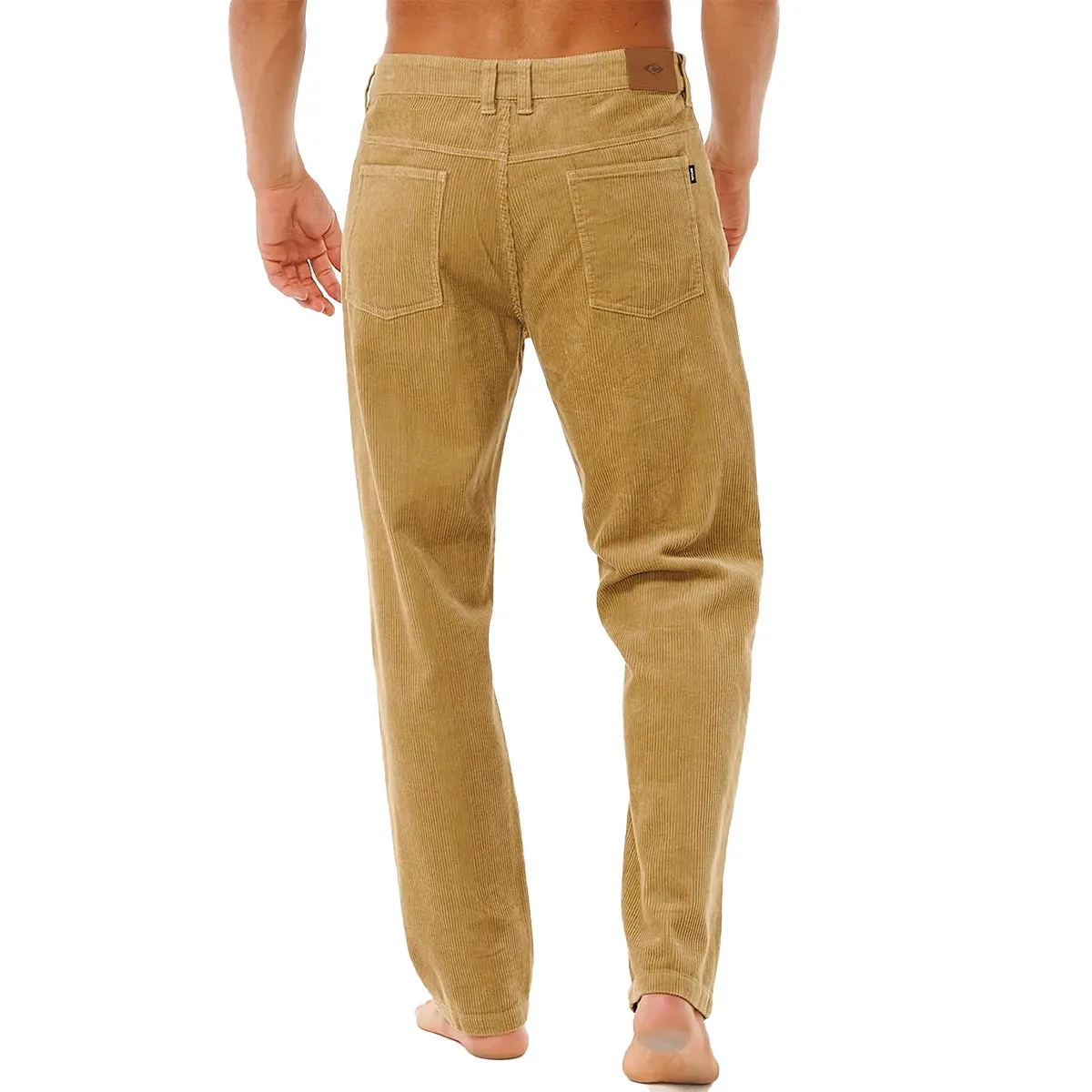 Rip Curl Classic Surf Cord Pants