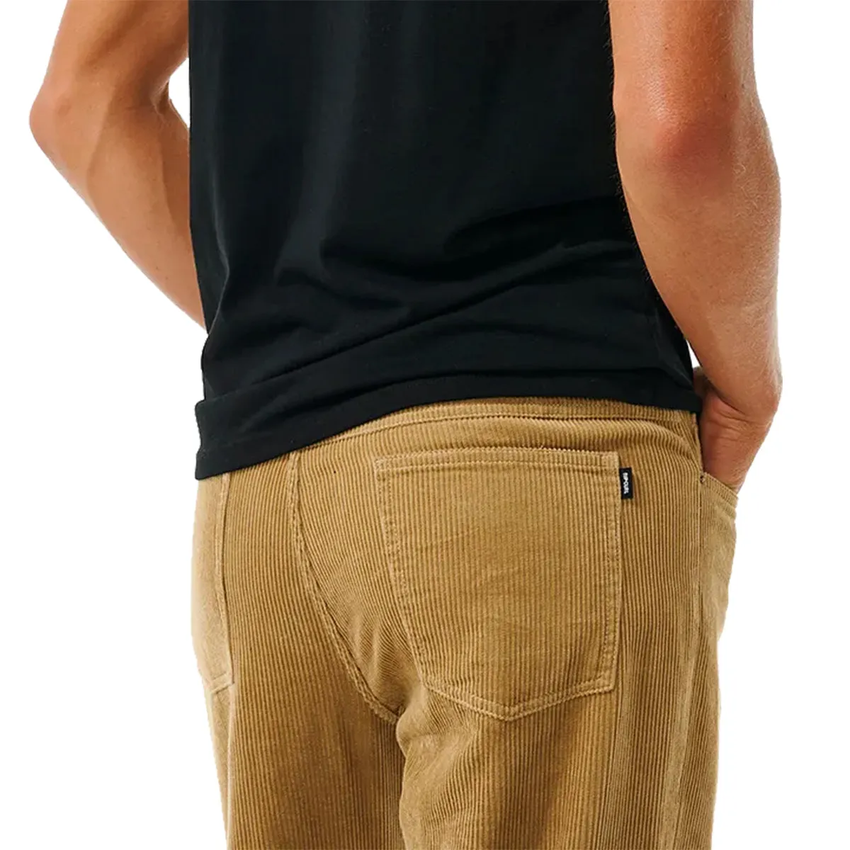 Rip Curl Classic Surf Cord Pants