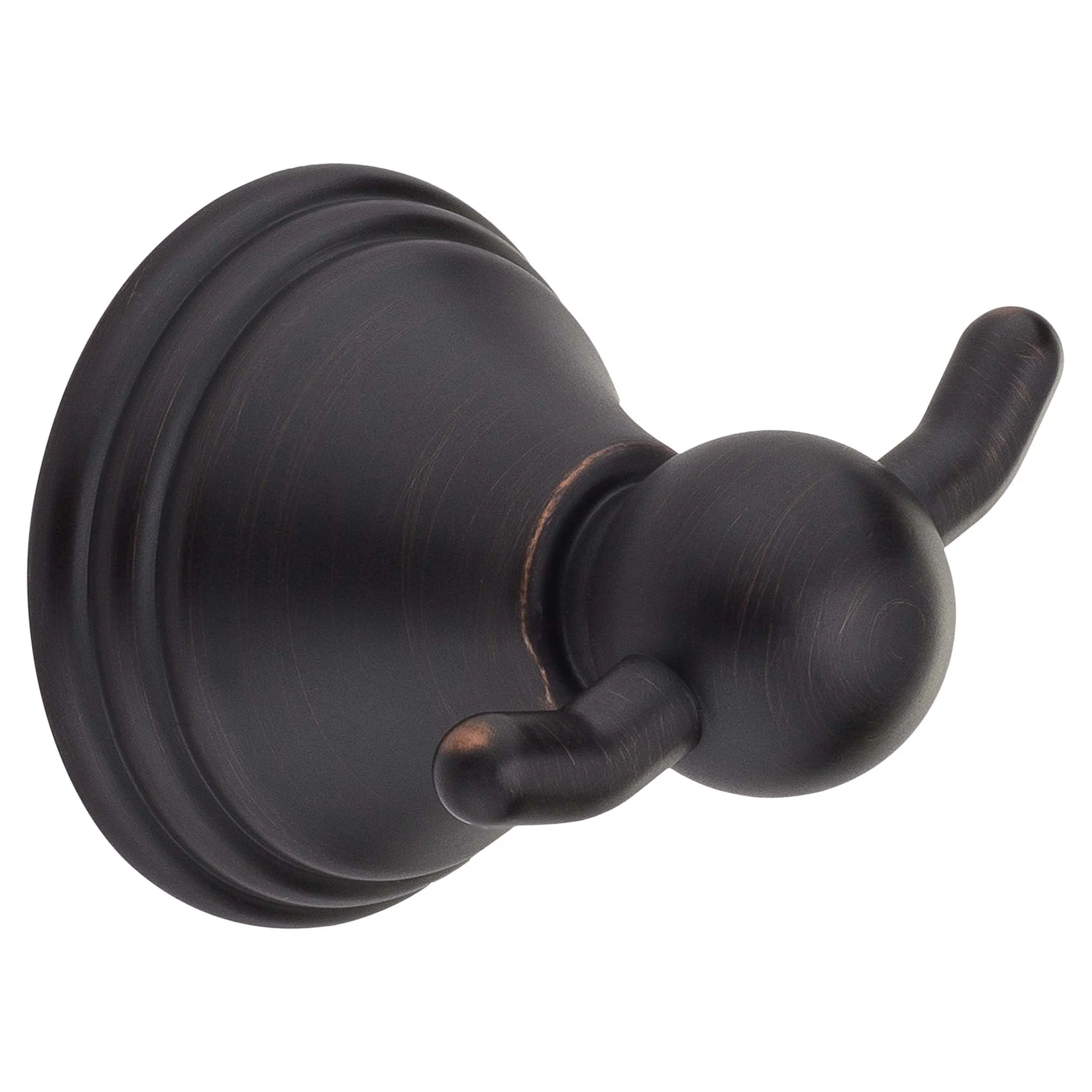 Robe Hook / Towel Hook, Alexandria Bathroom Hardware Set