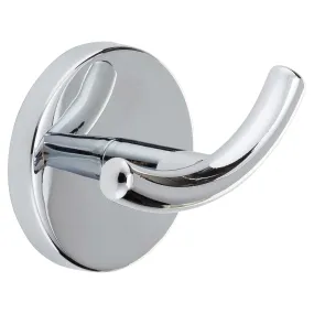 Robe Hook / Towel Hook, Boca Grande Bathroom Hardware Set