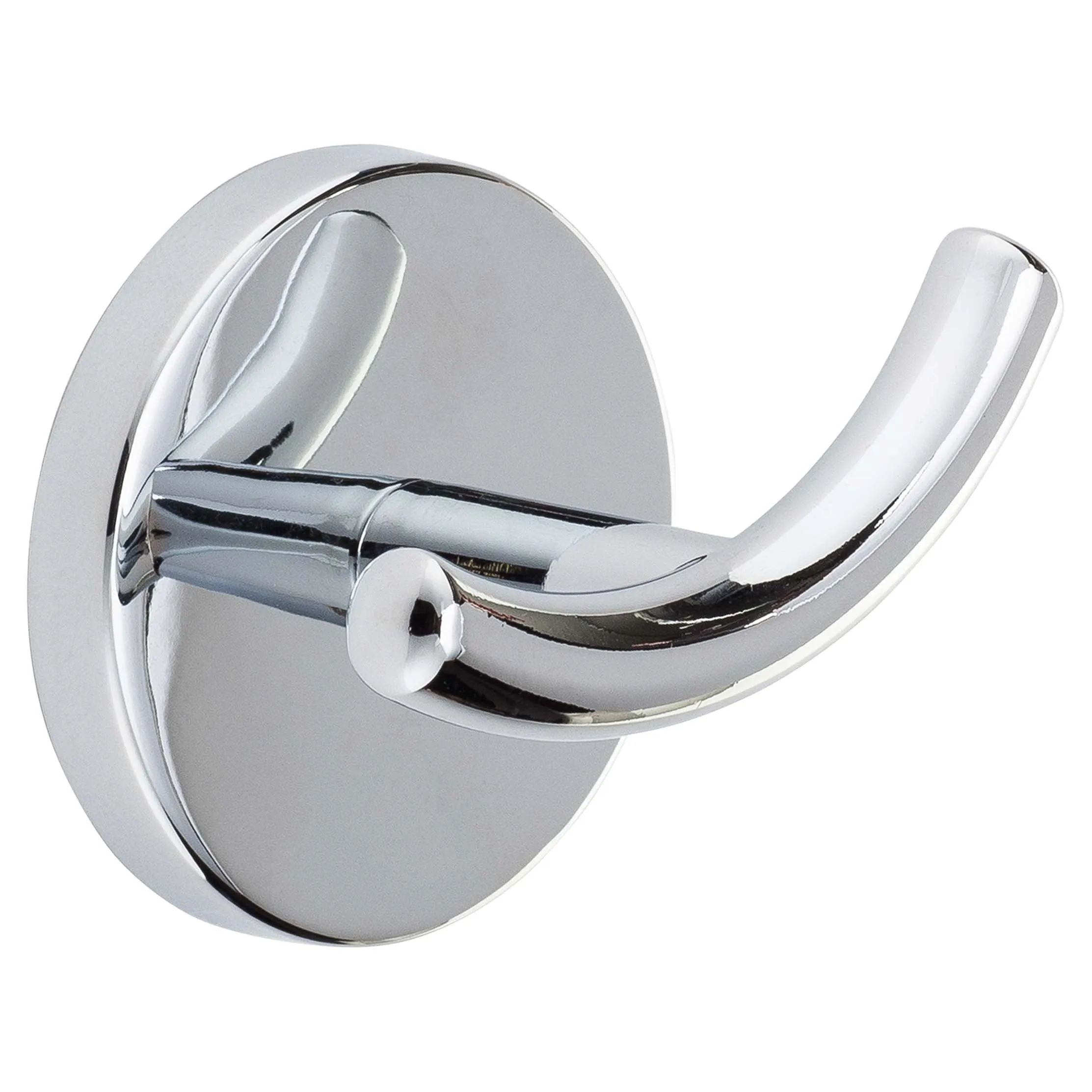 Robe Hook / Towel Hook, Boca Grande Bathroom Hardware Set