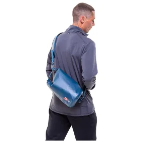 Roll Top 10L Dry Bag