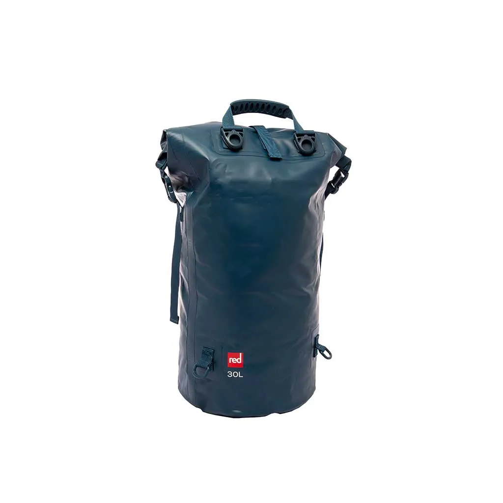 Roll Top 30L Dry Bag