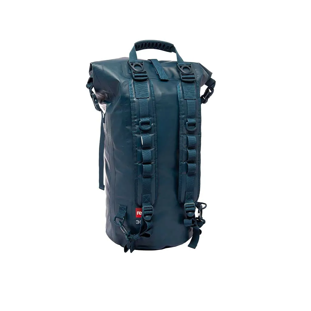 Roll Top 30L Dry Bag