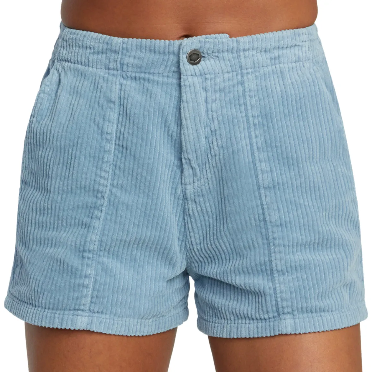 RVCA Women's Daylight Corduroy Shorts