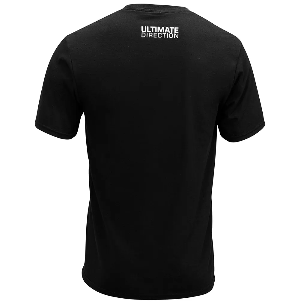 SALE: Ultimate Direction FKT Mens Tech T-Shirt