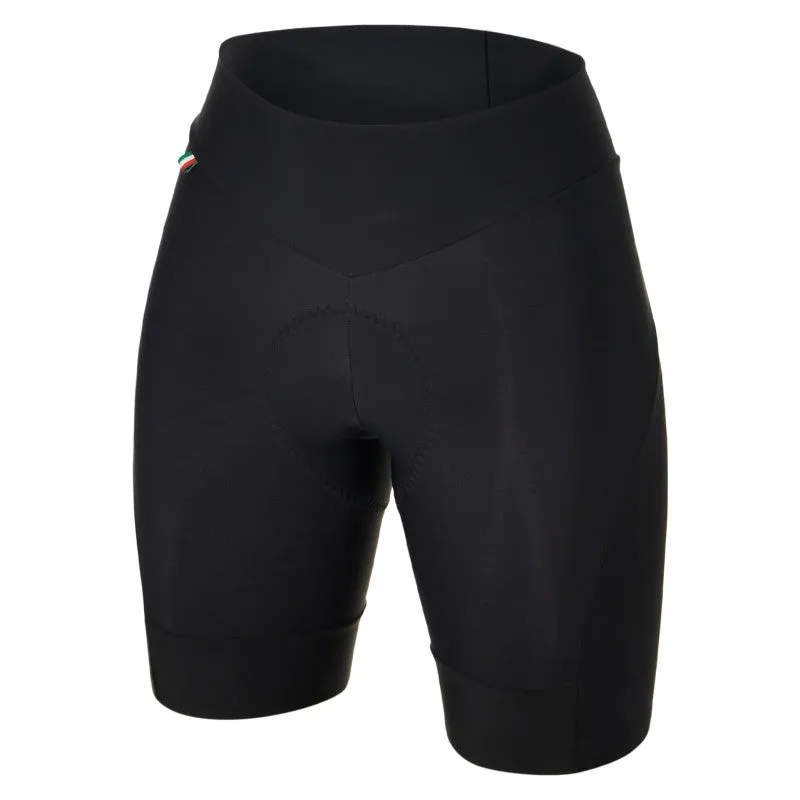 Santini Omni Women's Shorts