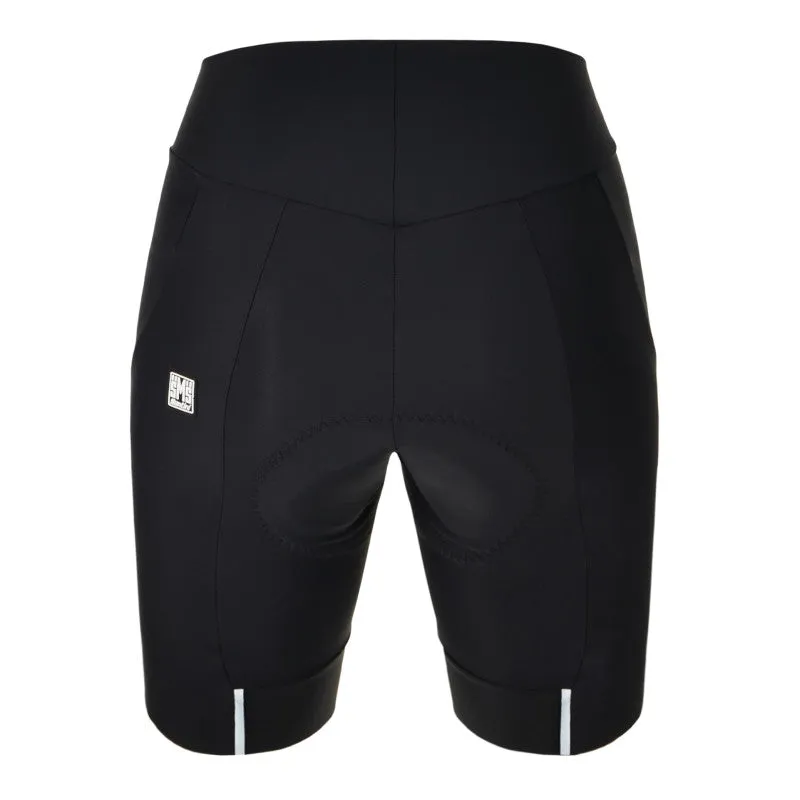 Santini Omni Women's Shorts