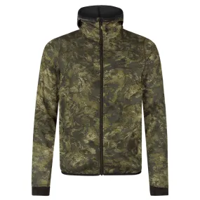 Seeland Power Camo Fleece