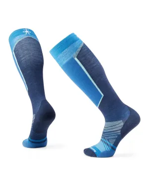 Smartwool PhD Ski Targeted Cushion Extra Stretch Ski Socks