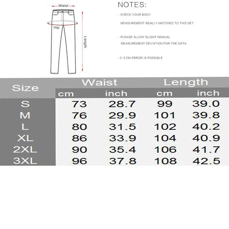 Snake Pattern Dance Stage Style Men Pants