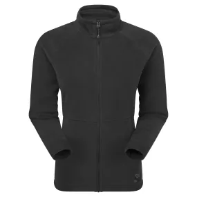 Sprayway Swale Jacket