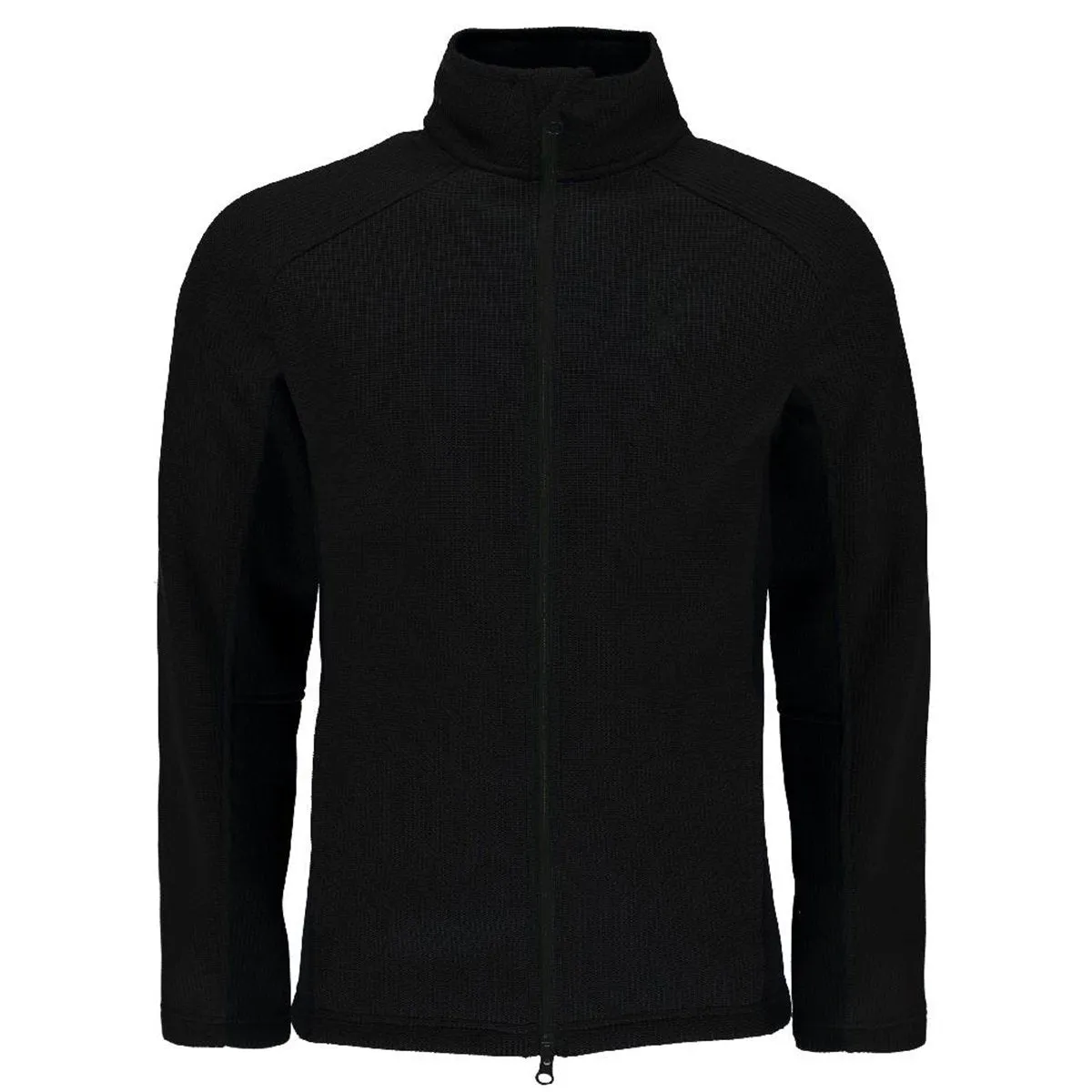 Spyder Men's Constant Full-Zip Tailored Stryke Jacket