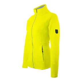 Spyder Women's Bandita Full Zip Stryke Jacket