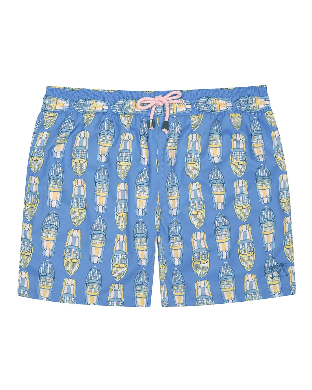 Swim Shorts RIVA