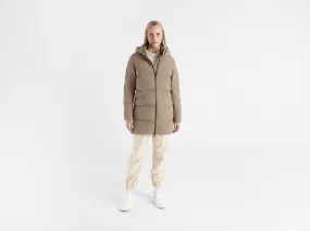 THUNDRA™ PARKA