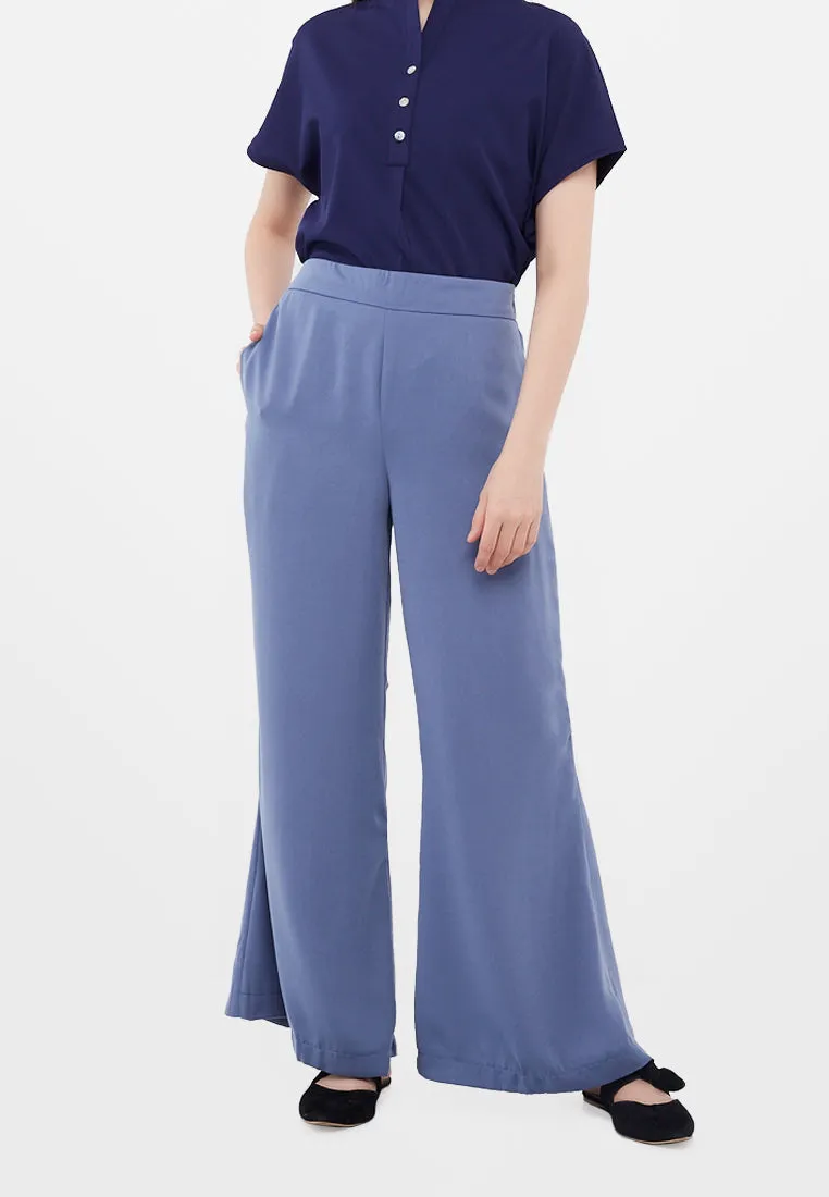 Titania Pants