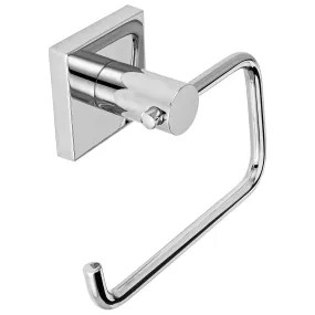 Toilet Paper Holder, European, Daytona Bathroom Hardware Set