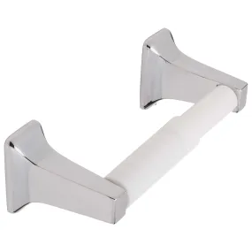 Toilet Paper Holder, Sea Breeze Bathroom Hardware Set