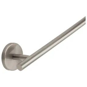 Towel Bar, 18 In., Boca Grande Bathroom Hardware Set