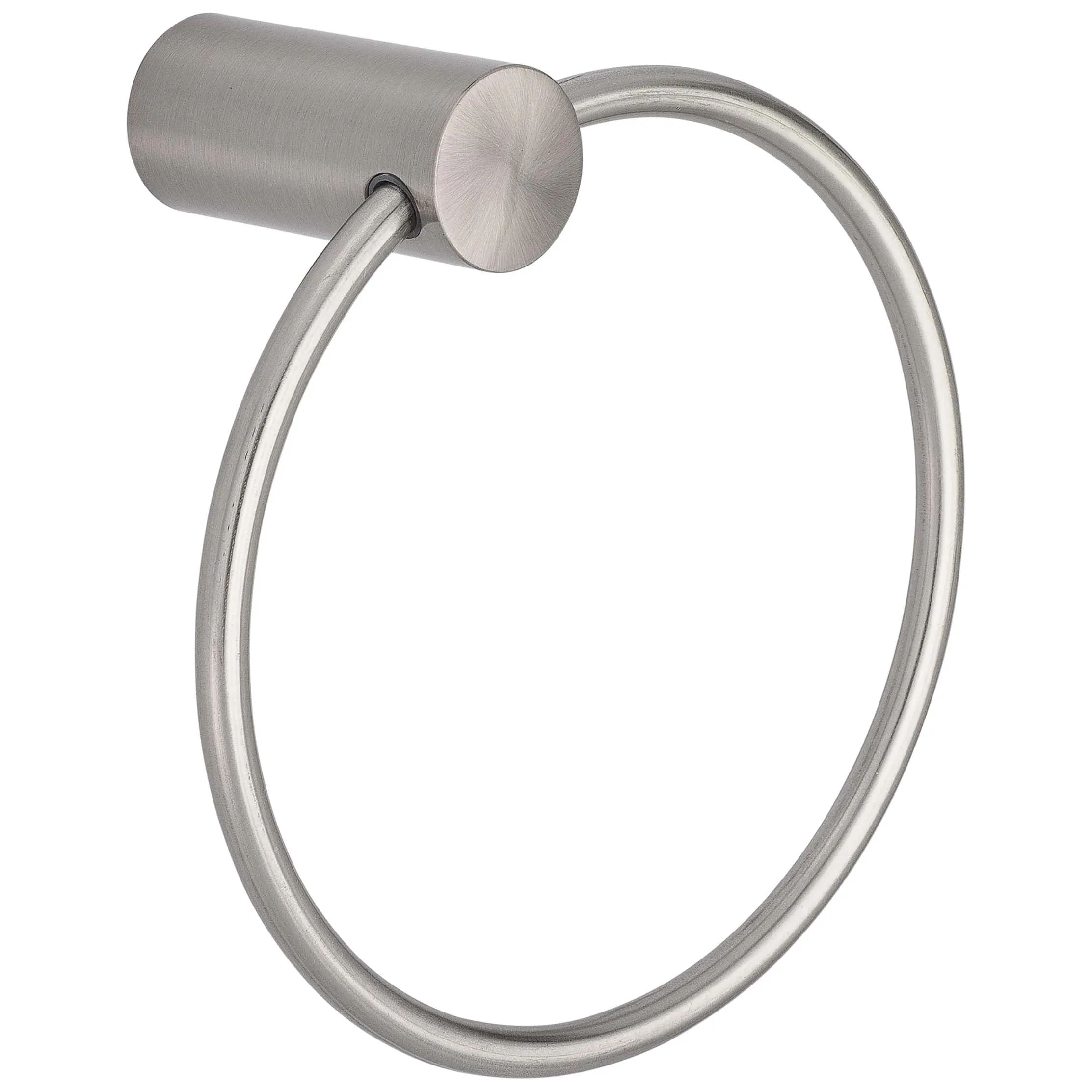 Towel Ring, Clearwater Bathroom Hardware Set