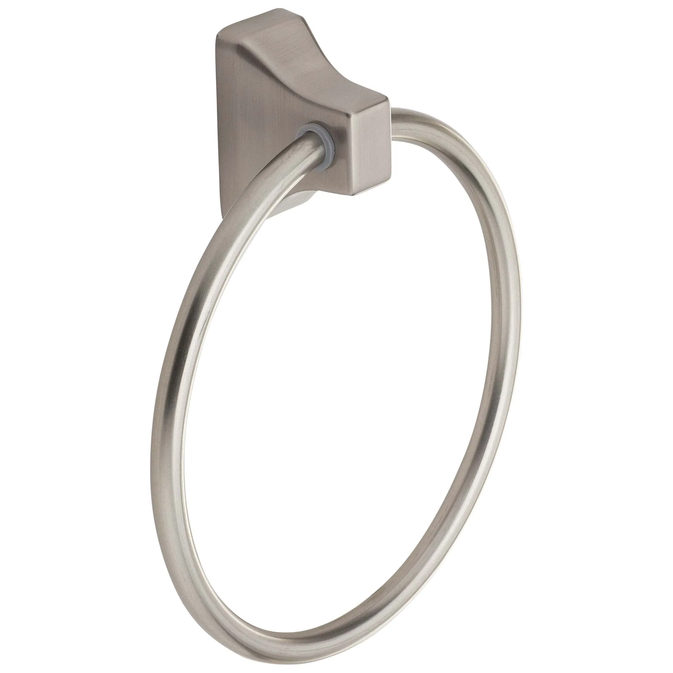 Towel Ring, Sea Breeze Bathroom Hardware Set