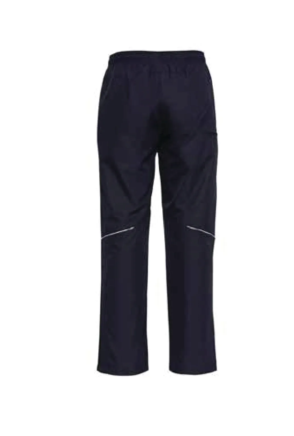 Triple Threat Tracksuit Pants