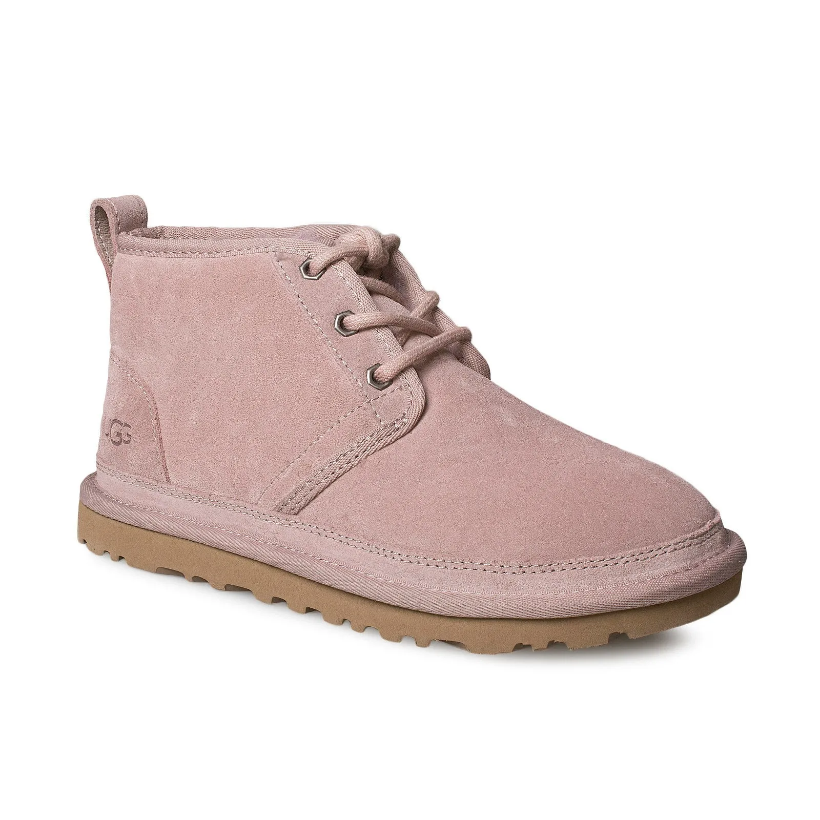 UGG Neumel Dusk Boots - Women's