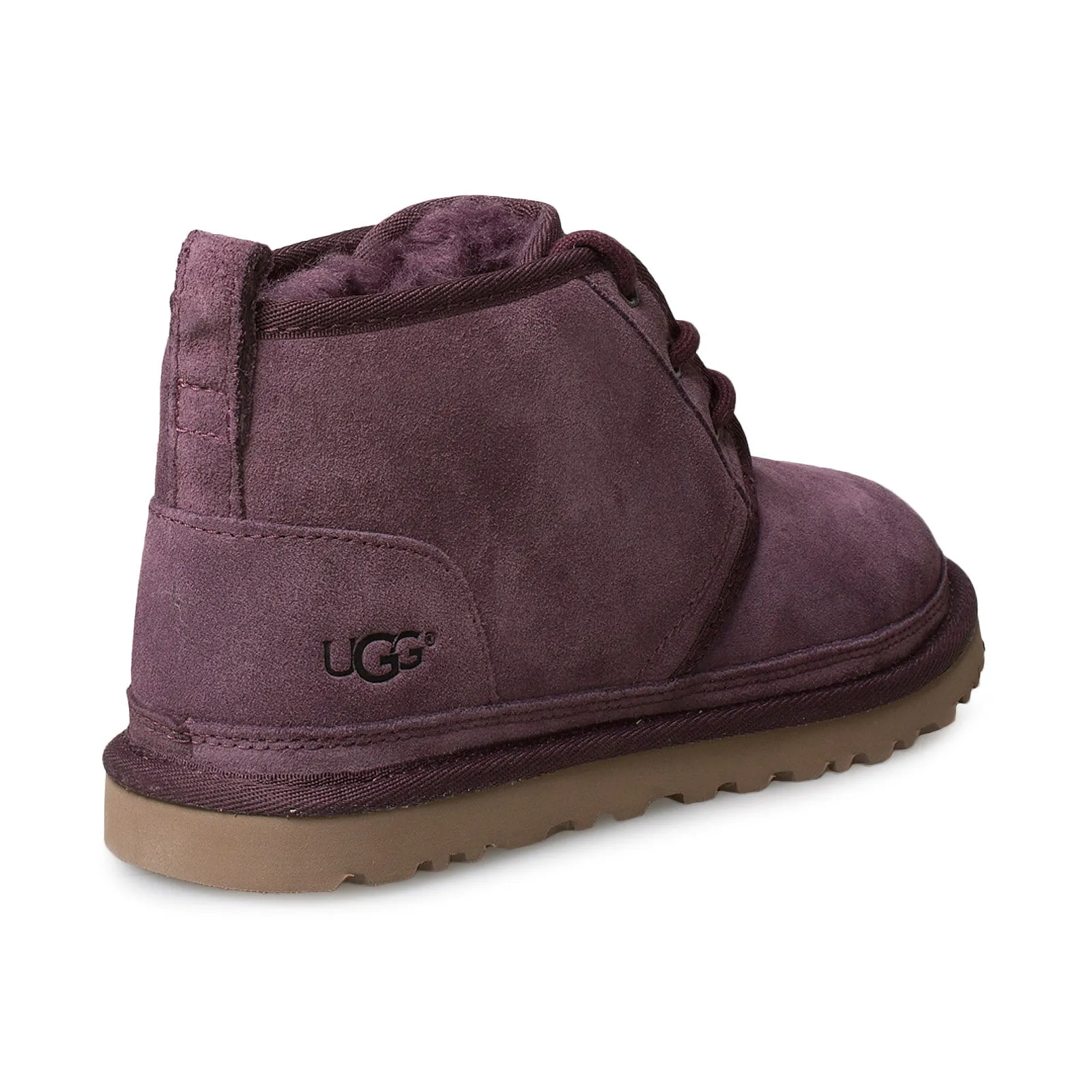 UGG Neumel Port Boots - Women's