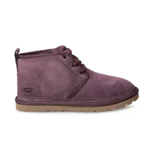 UGG Neumel Port Boots - Women's