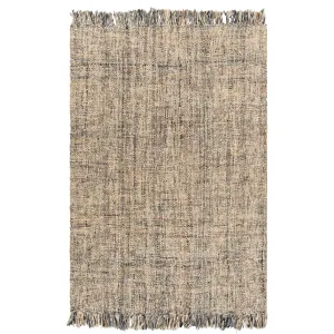 Uttermost Dumont Gray 8 X 10 Rug