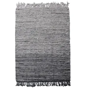 Uttermost Kirvin Wool 8 X 10 Rug