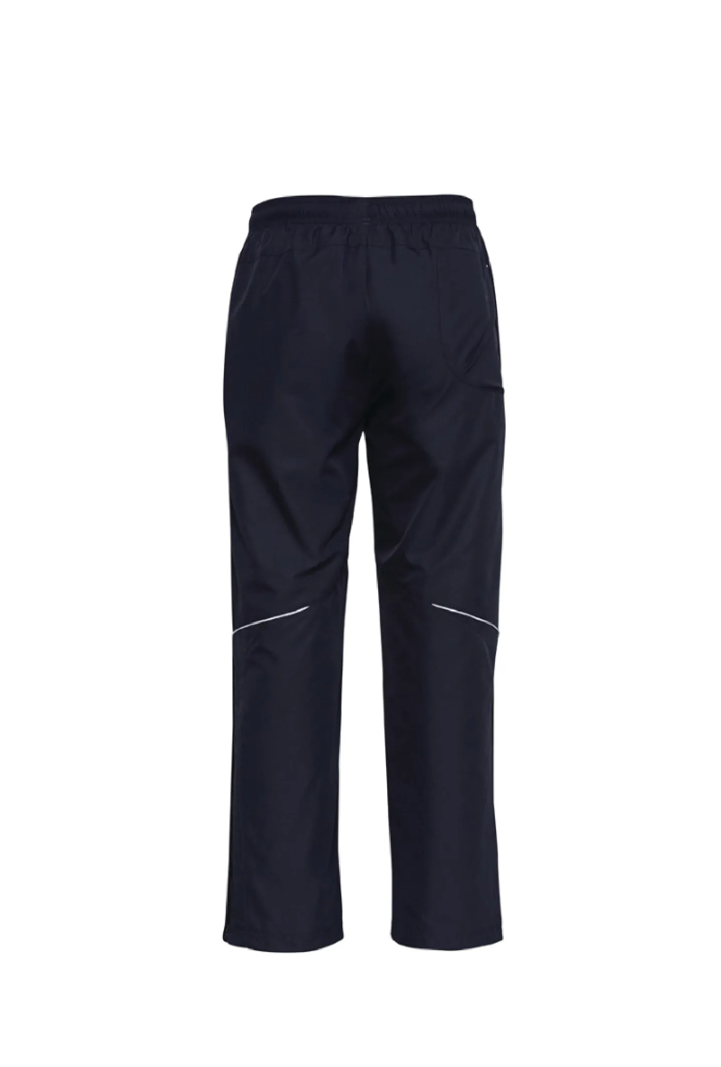 Warwick Gymnastics Tracksuit Pants