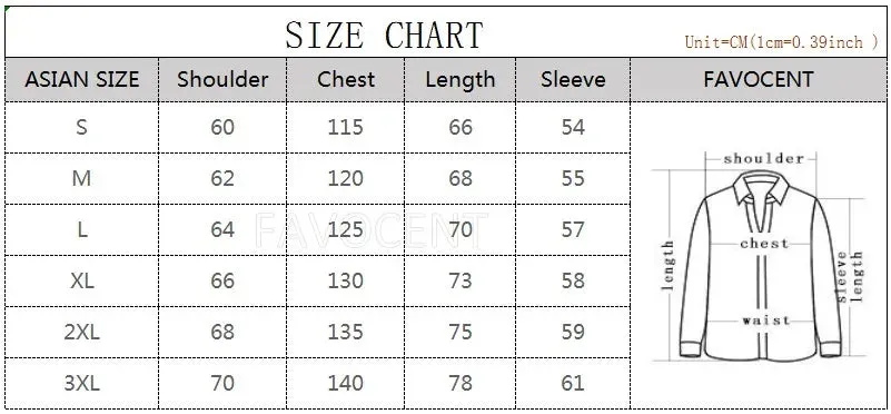 WIAOFELLAS  -  Men's Loose Parkas Windproof Waterproof Thick Stand Collar Casual Parka Men Solid Outdoor Fashion Youthful Vitality Warm Coats