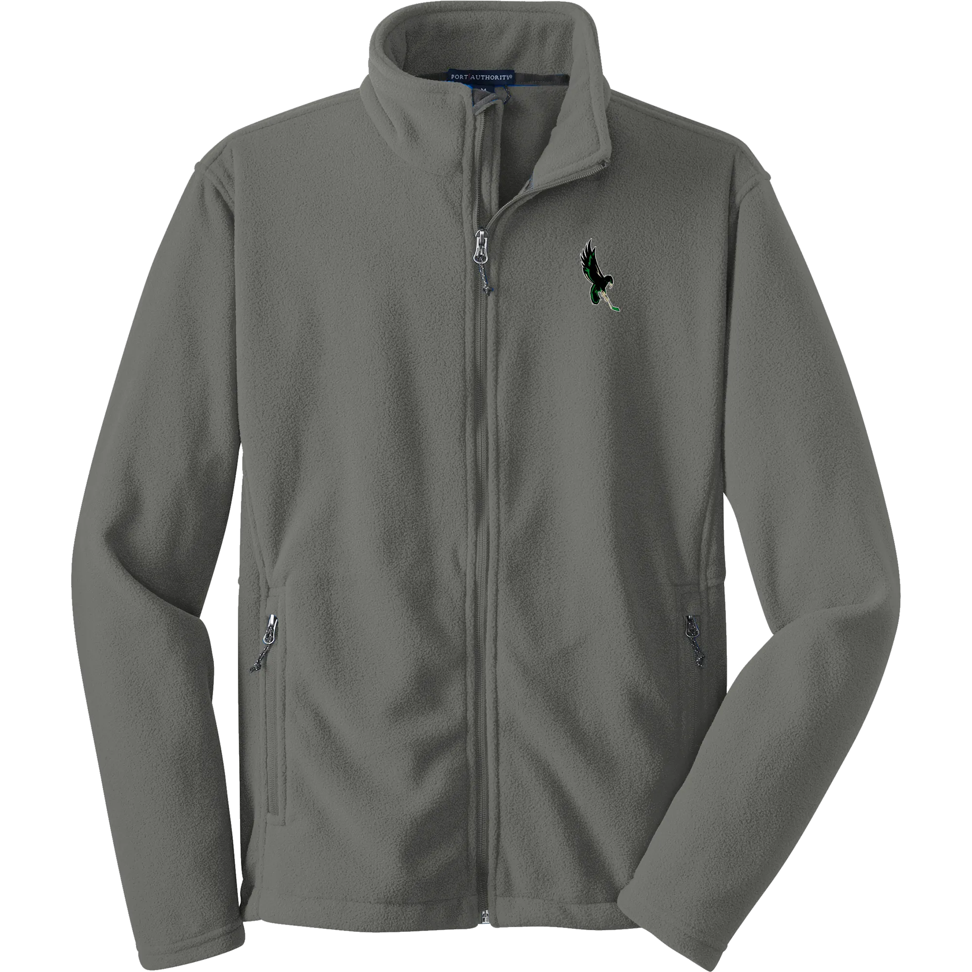 Wilmington Nighthawks Value Fleece Jacket