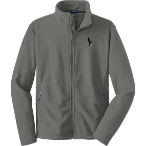 Wilmington Nighthawks Value Fleece Jacket