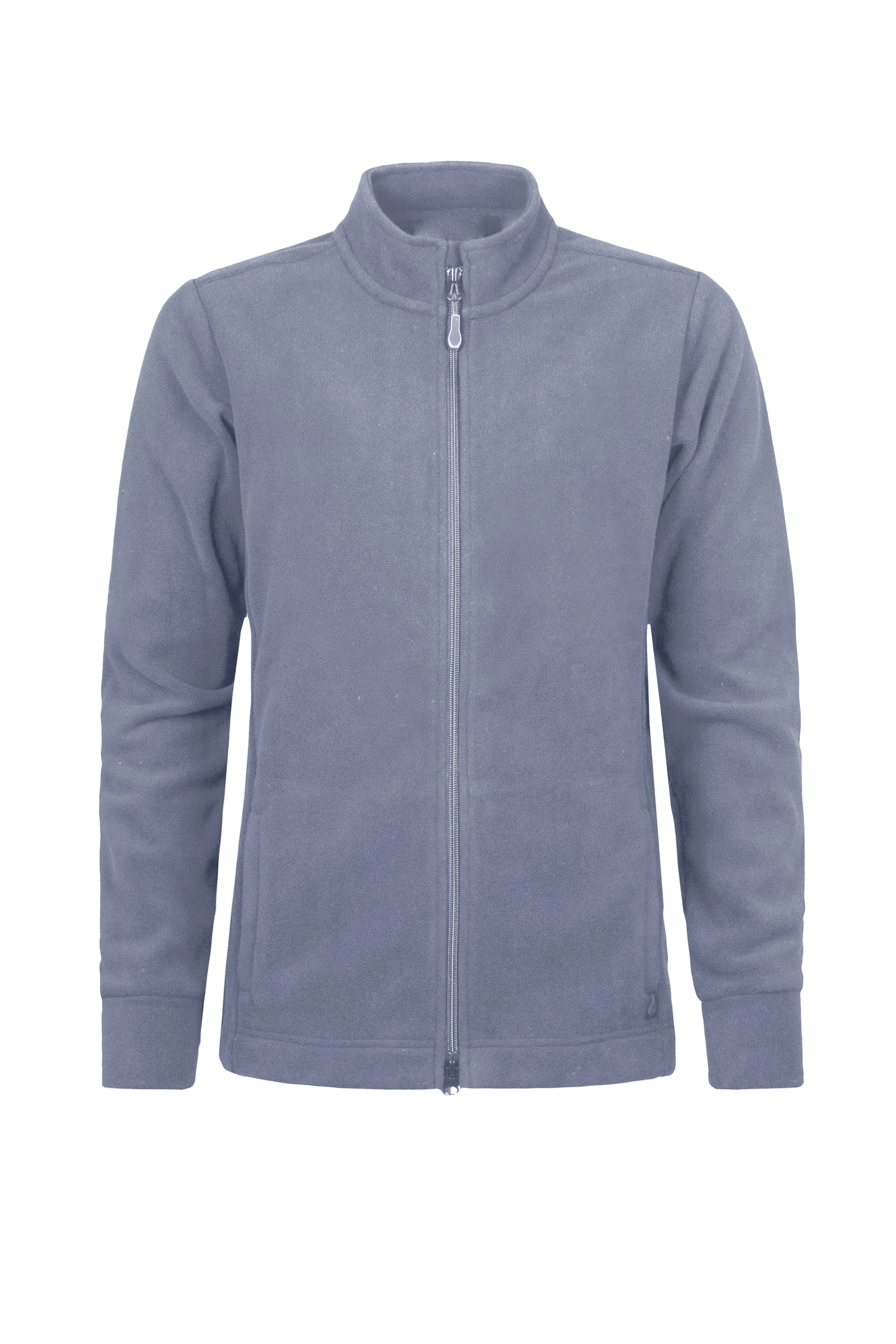 Women's ORIGINAL™ Zip Jacket