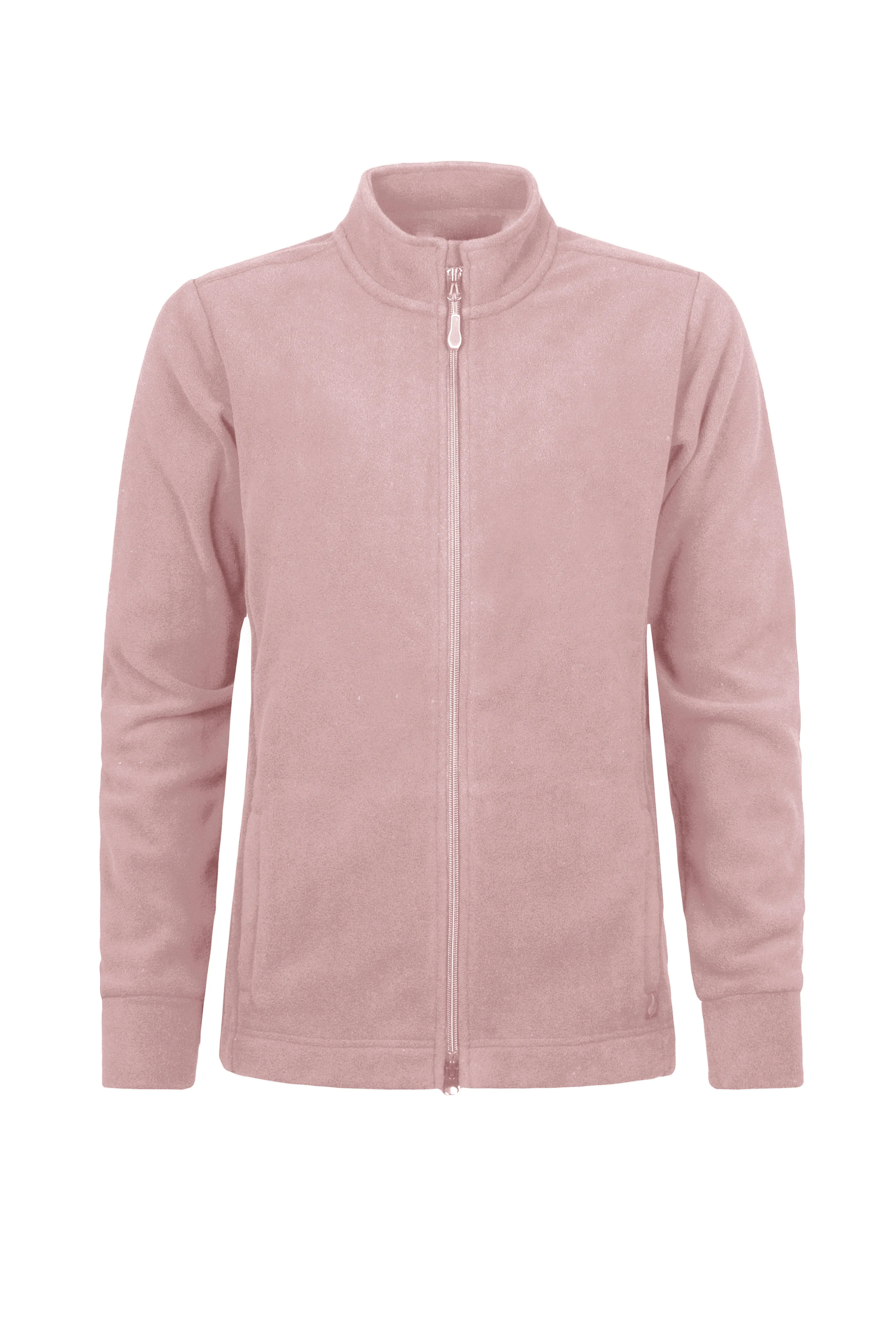 Women's ORIGINAL™ Zip Jacket