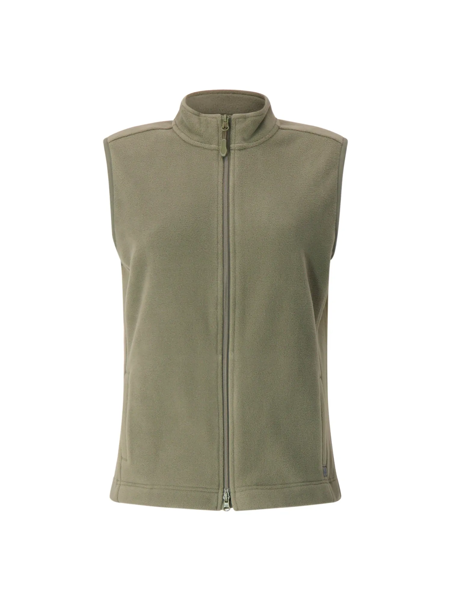 Women's ORIGINAL™ Zip Vest