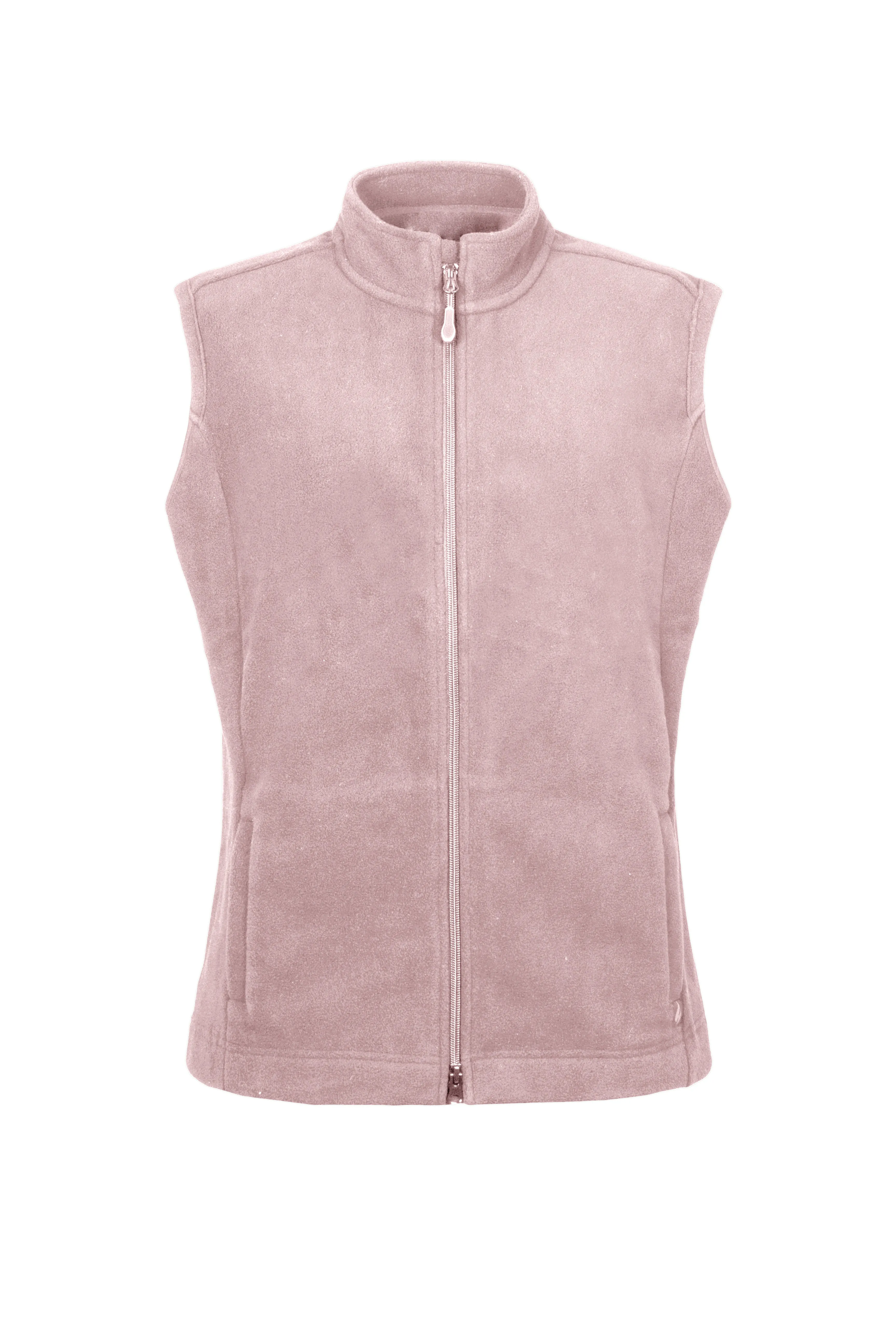 Women's ORIGINAL™ Zip Vest