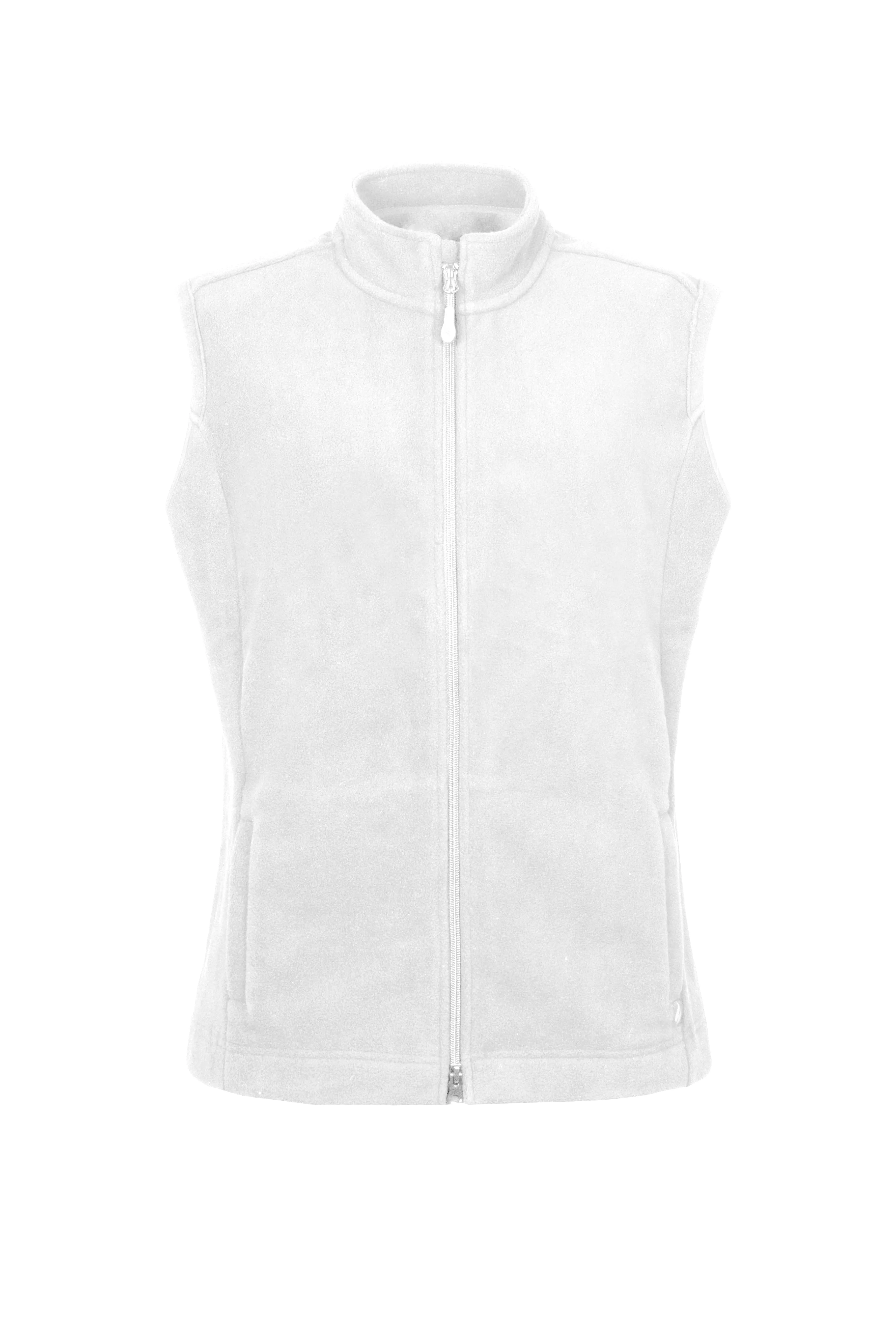 Women's ORIGINAL™ Zip Vest