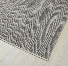 ZAMBESI RUG FEATHER