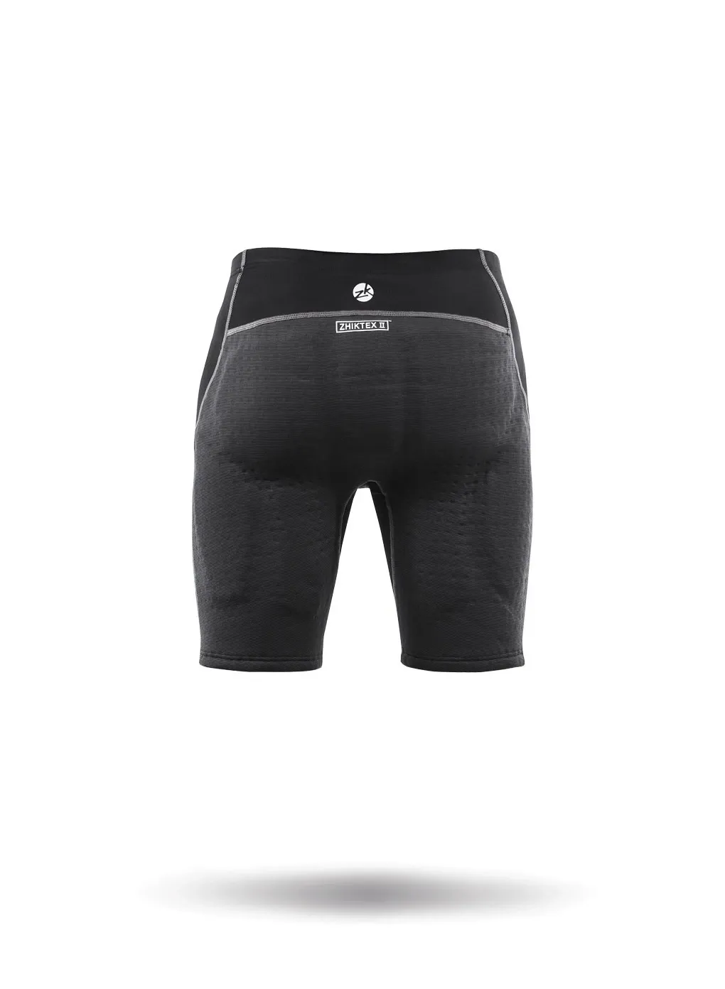 ZHIK Deckbeater Shorts